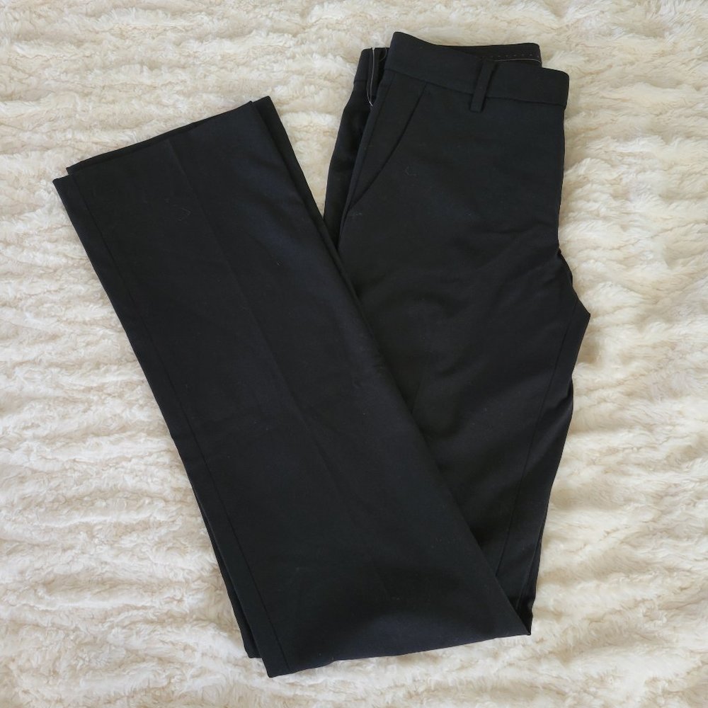 NWT! Uniqlo dress pants